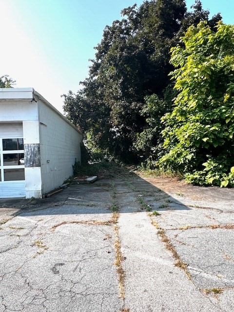 109 Main