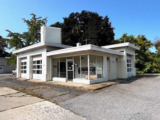109 Main