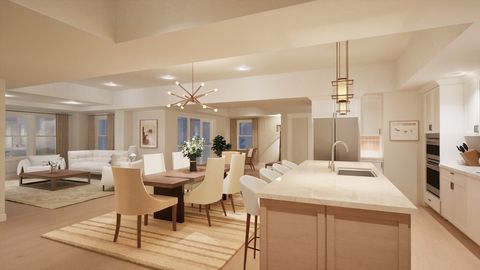 Photo of 50 Balch St #103, Beverly, MA 01915 (MLS # 73486722)