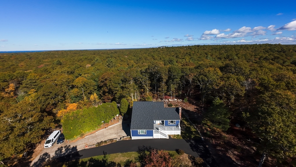 695 - 0 Thomas B Landers