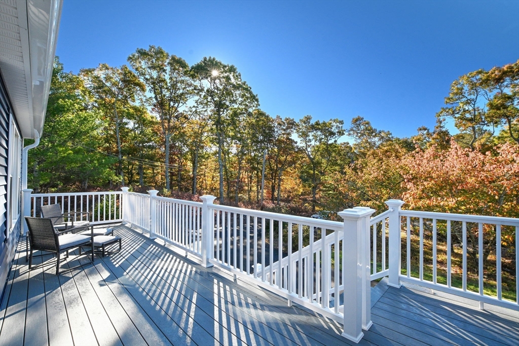 695 - 0 Thomas B Landers