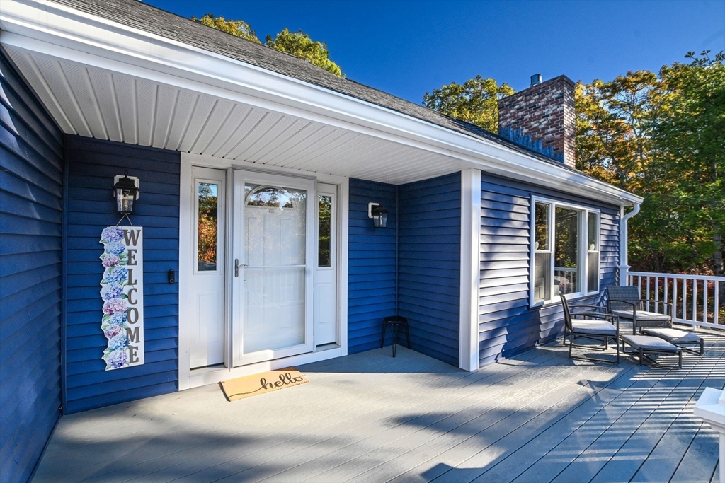 695 - 0 Thomas B Landers