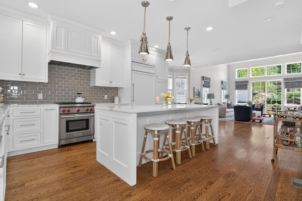 5 Stoneridge Way 5
