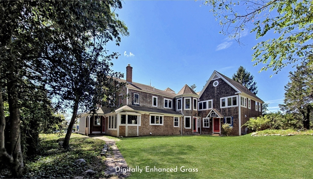 10 Squeteague Harbor Rd