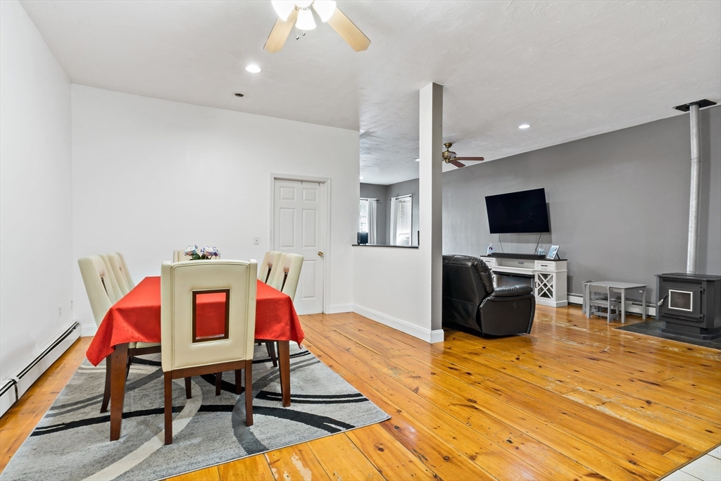 1185 Read St