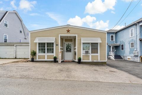 1185 Read St Somerset MA 02726