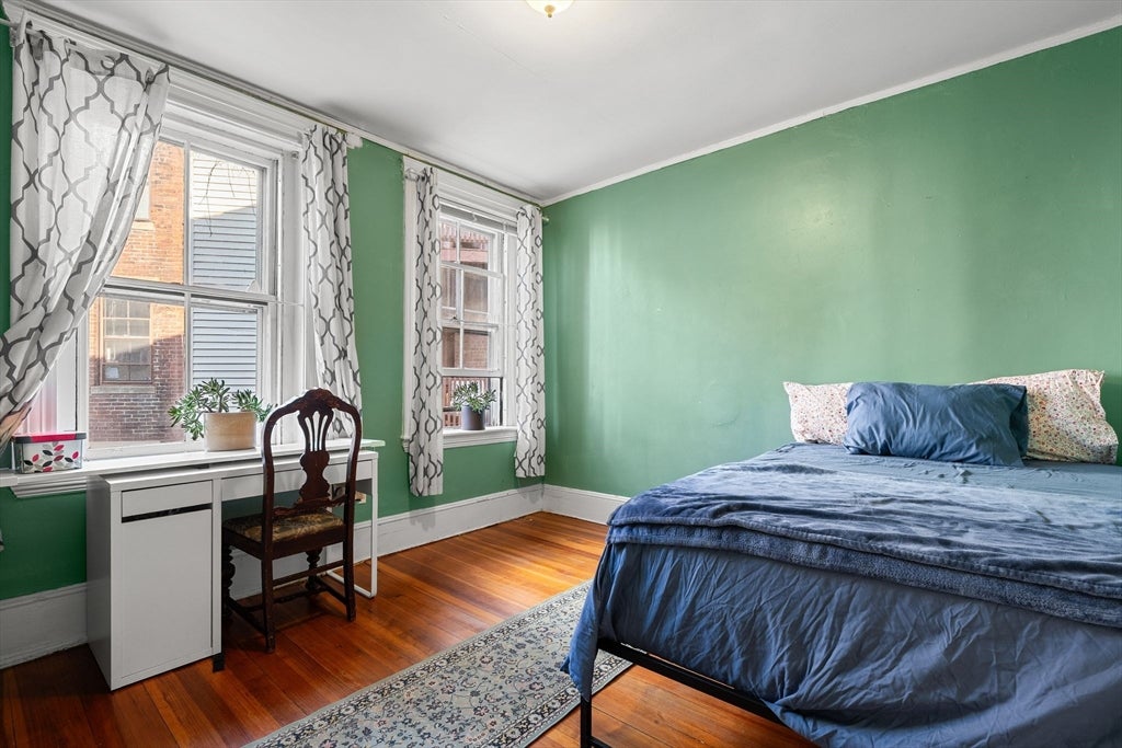 26 Parkway Road, Brookline, MA Photo #28