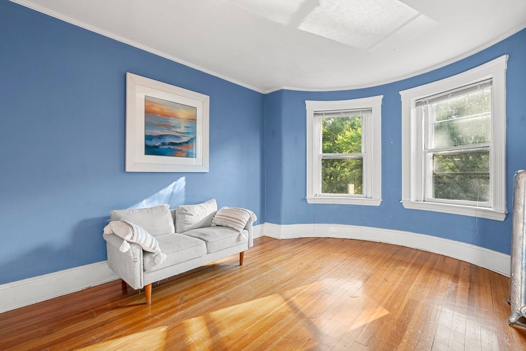 26 Parkway Road, Brookline, MA Photo #34