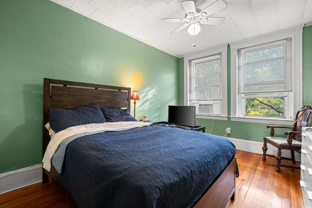 26 Parkway Road, Brookline, MA Photo #29