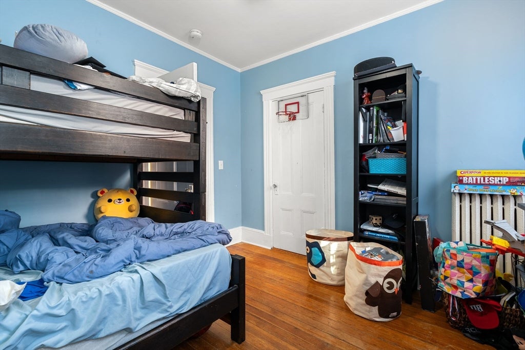 26 Parkway Road, Brookline, MA Photo #20
