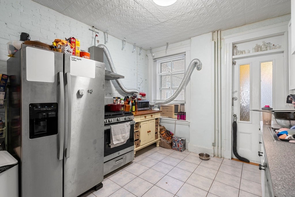 26 Parkway Road, Brookline, MA Photo #16