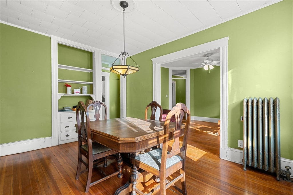 26 Parkway Road, Brookline, MA Photo #27
