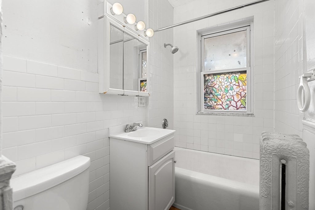 26 Parkway Road, Brookline, MA Photo #39