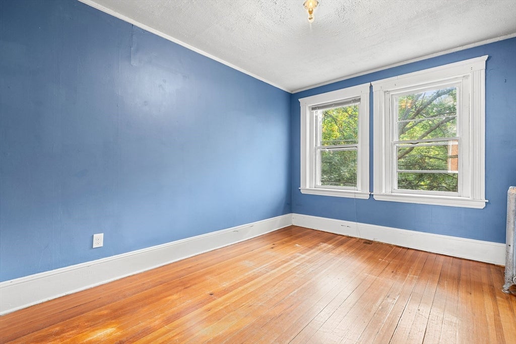 26 Parkway Road, Brookline, MA Photo #37