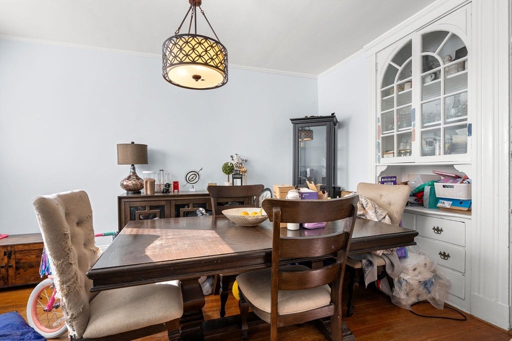 26 Parkway Road, Brookline, MA Photo #13