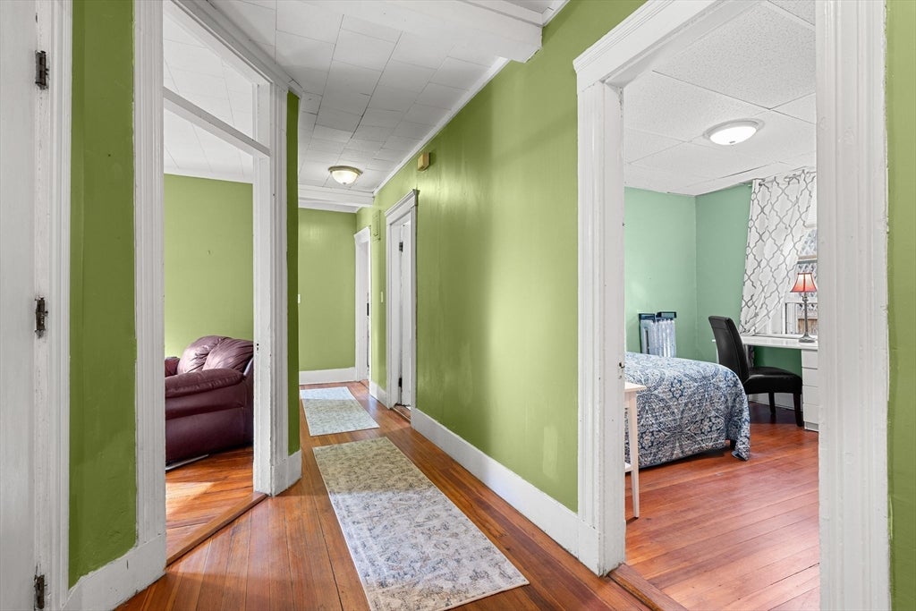 26 Parkway Road, Brookline, MA Photo #23