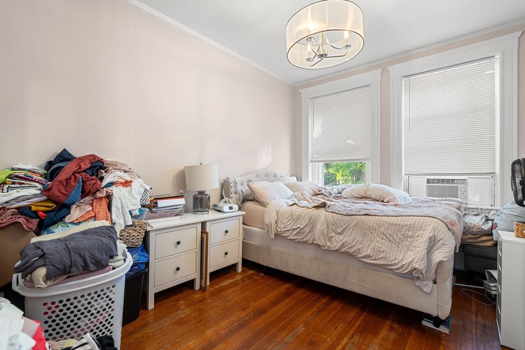 26 Parkway Road, Brookline, MA Photo #21