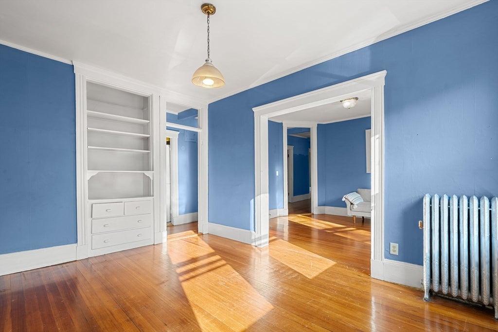 26 Parkway Road, Brookline, MA Photo #35