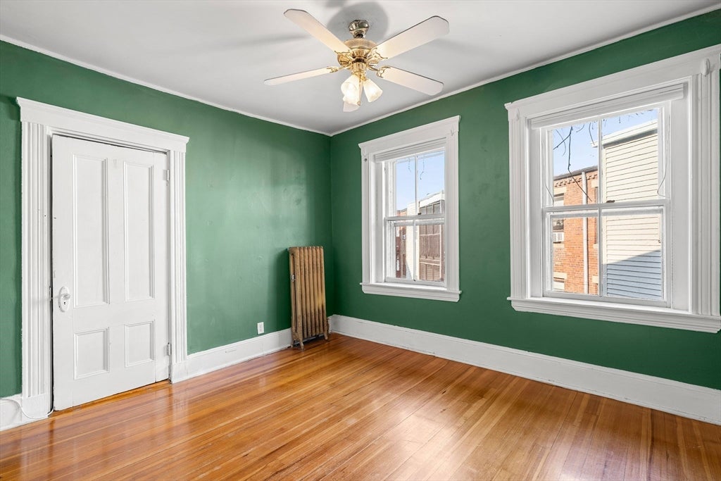 26 Parkway Road, Brookline, MA Photo #38