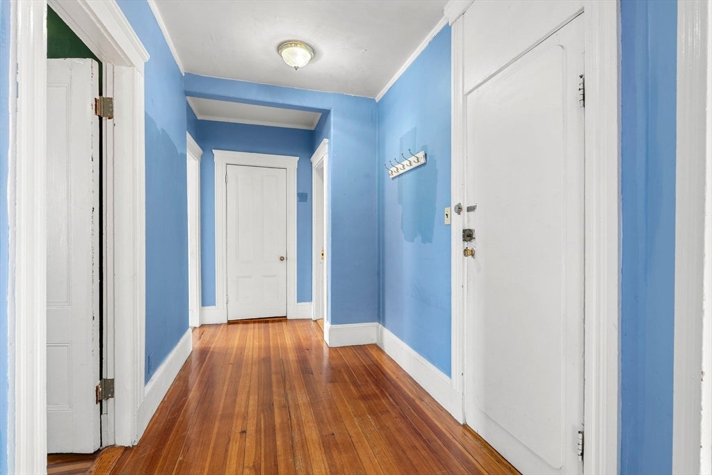 26 Parkway Road, Brookline, MA Photo #32