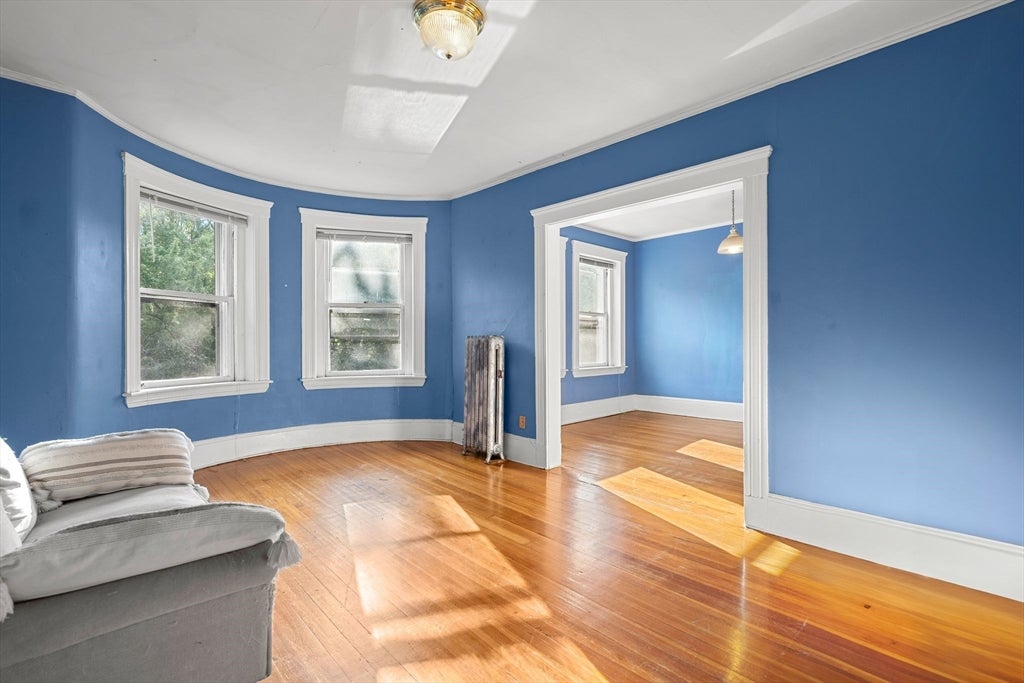 26 Parkway Road, Brookline, MA Photo #33
