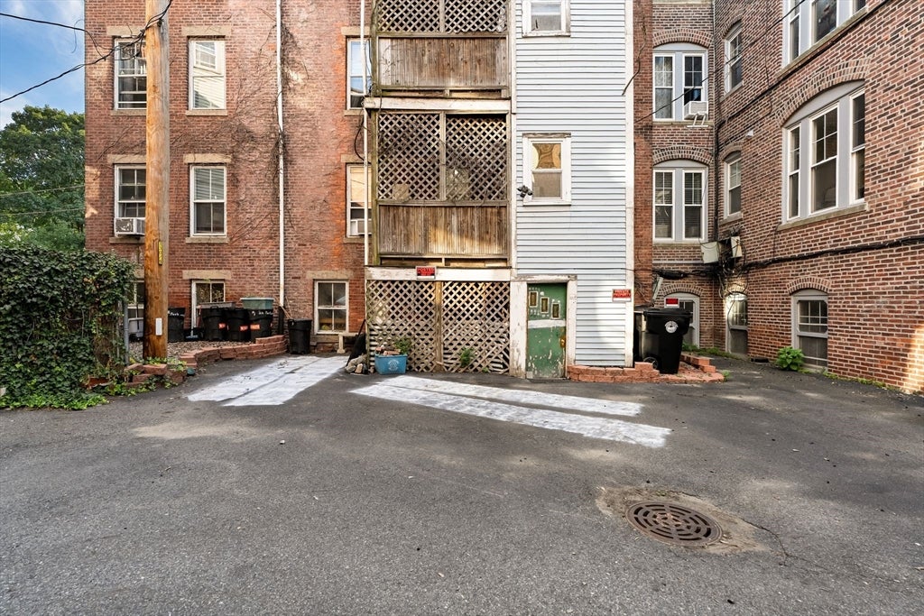 26 Parkway Road, Brookline, MA Photo #40