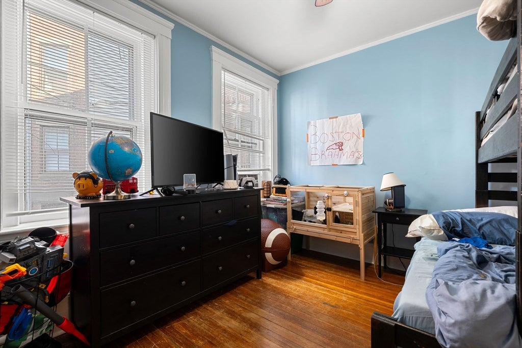 26 Parkway Road, Brookline, MA Photo #19