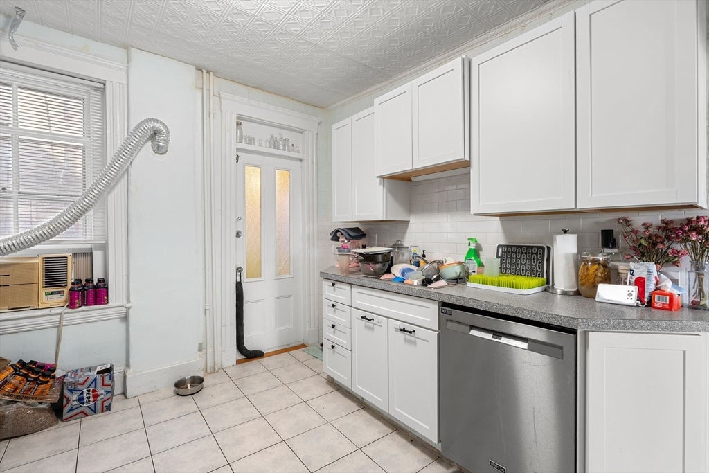 26 Parkway Road, Brookline, MA Photo #17