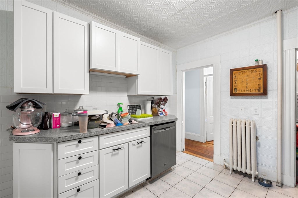 26 Parkway Road, Brookline, MA Photo #14