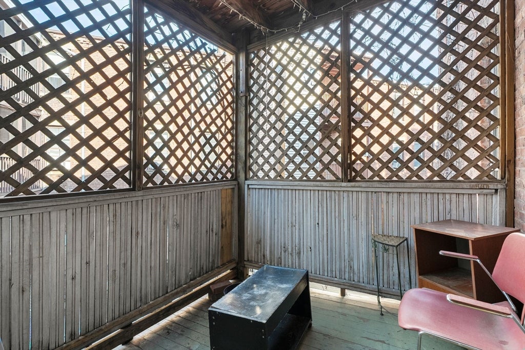 26 Parkway Road, Brookline, MA Photo #30