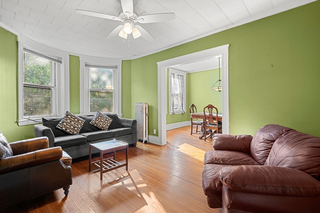 26 Parkway Road, Brookline, MA Photo #24