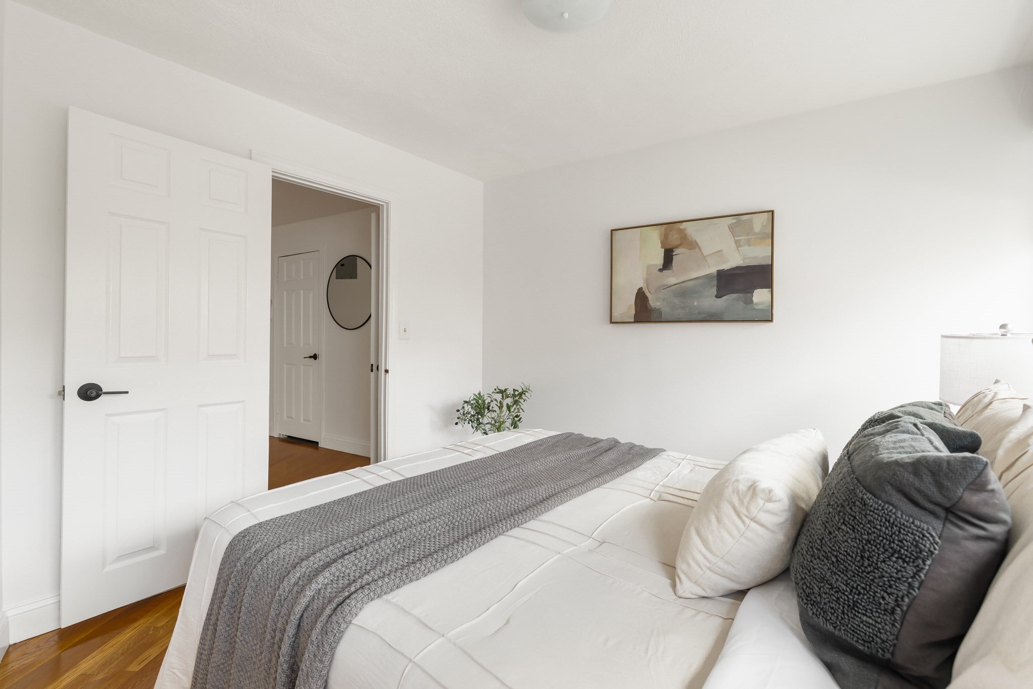 348 Franklin St #3A, Cambridge, MA Photo #9