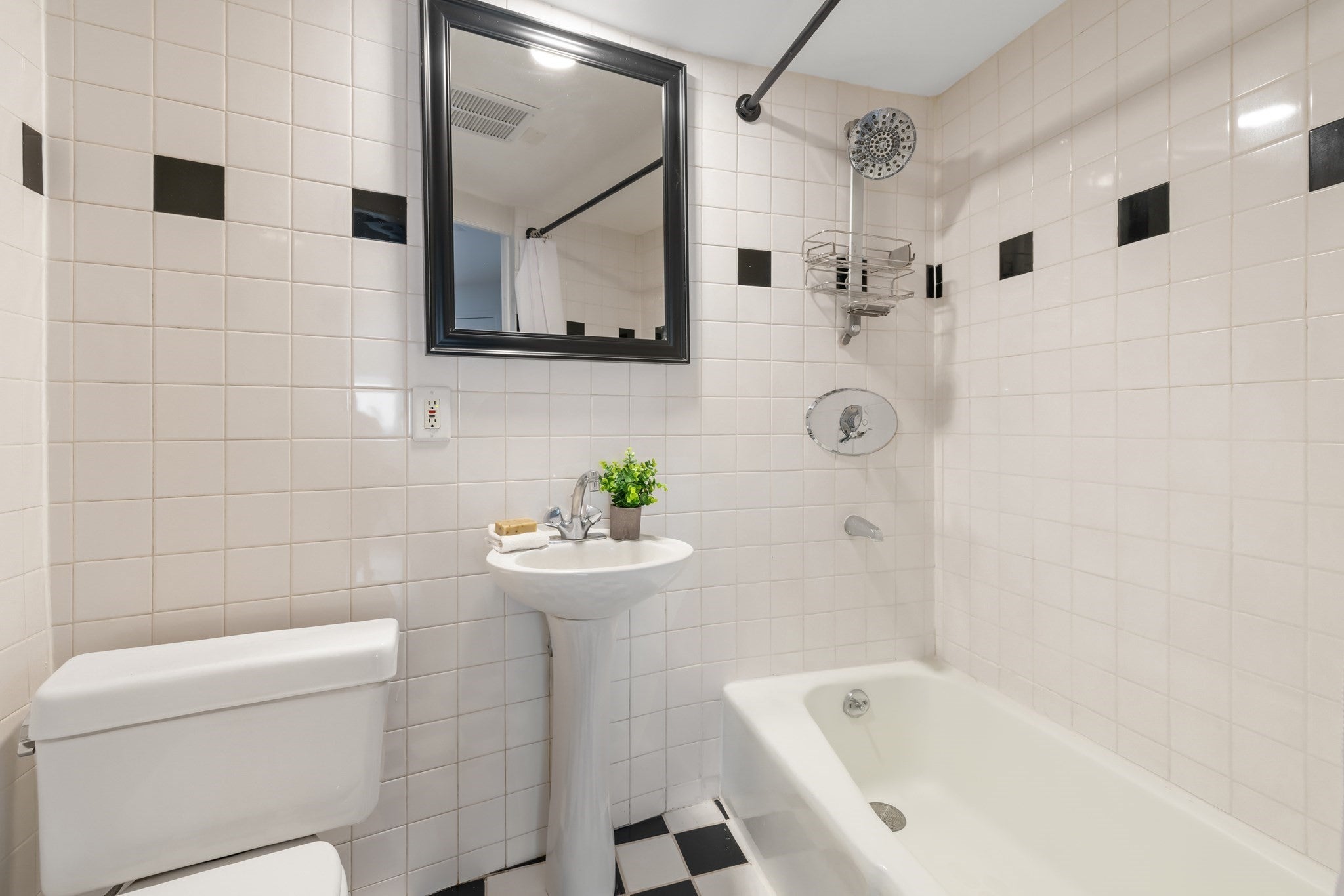348 Franklin St #3A, Cambridge, MA Photo #12