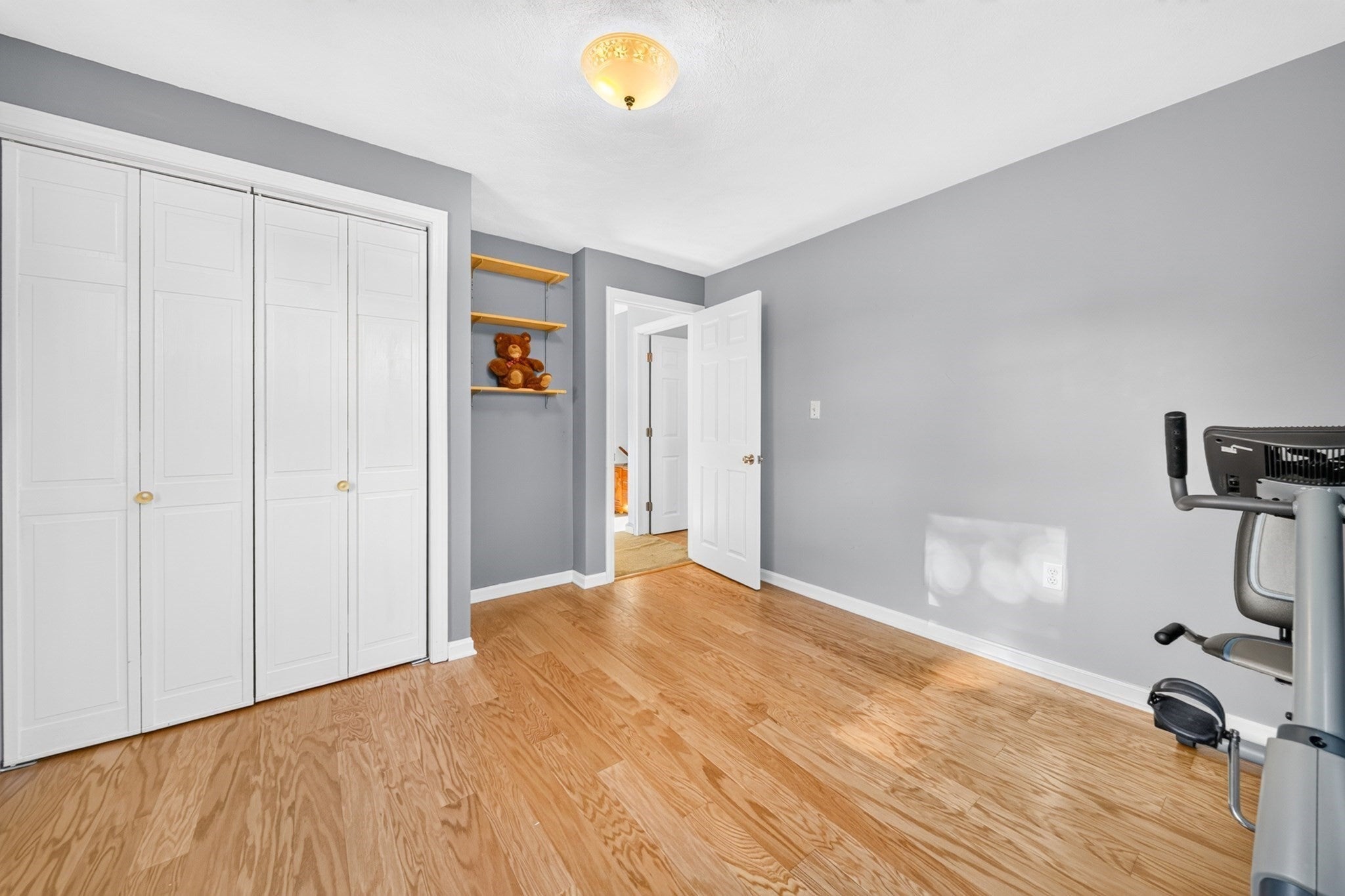 53 Allendale Ave, Billerica, MA, 53 Allendale Ave, Billerica, MA Photo #25