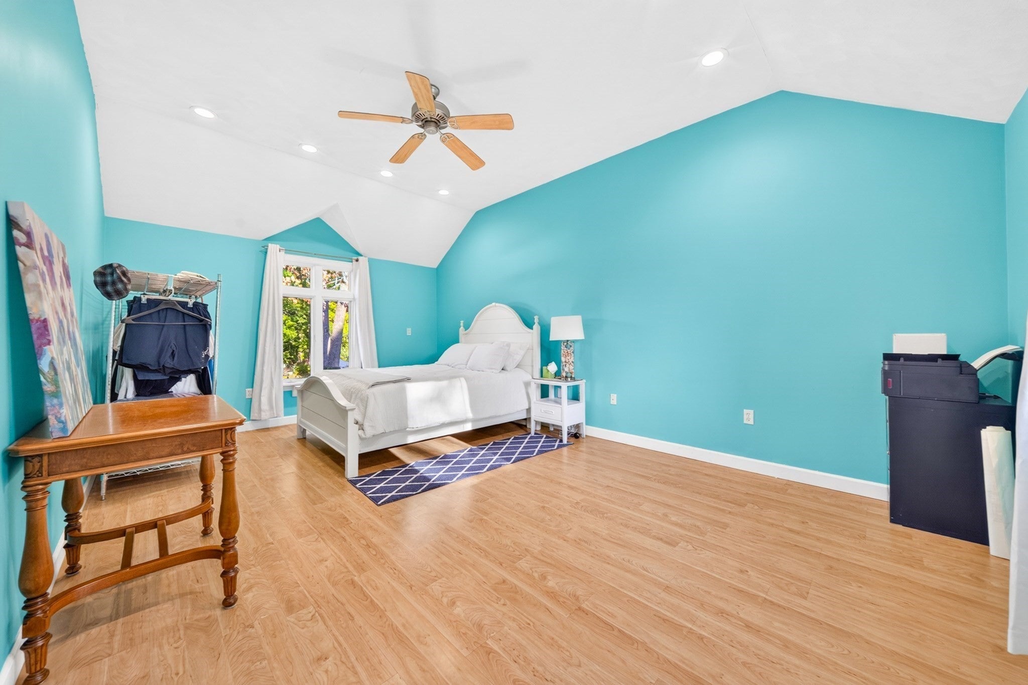53 Allendale Ave, Billerica, MA, 53 Allendale Ave, Billerica, MA Photo #16