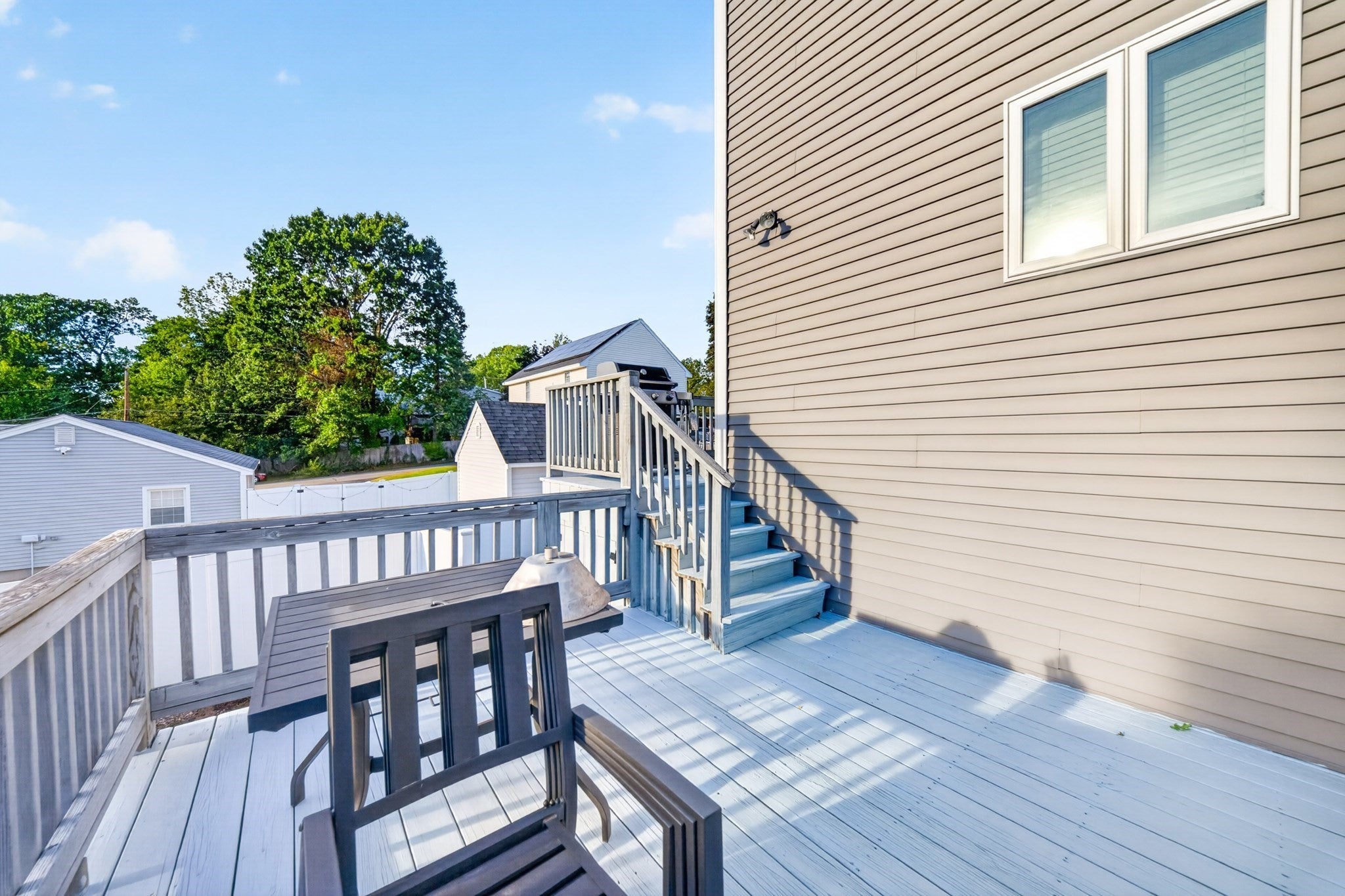53 Allendale Ave, Billerica, MA, 53 Allendale Ave, Billerica, MA Photo #30