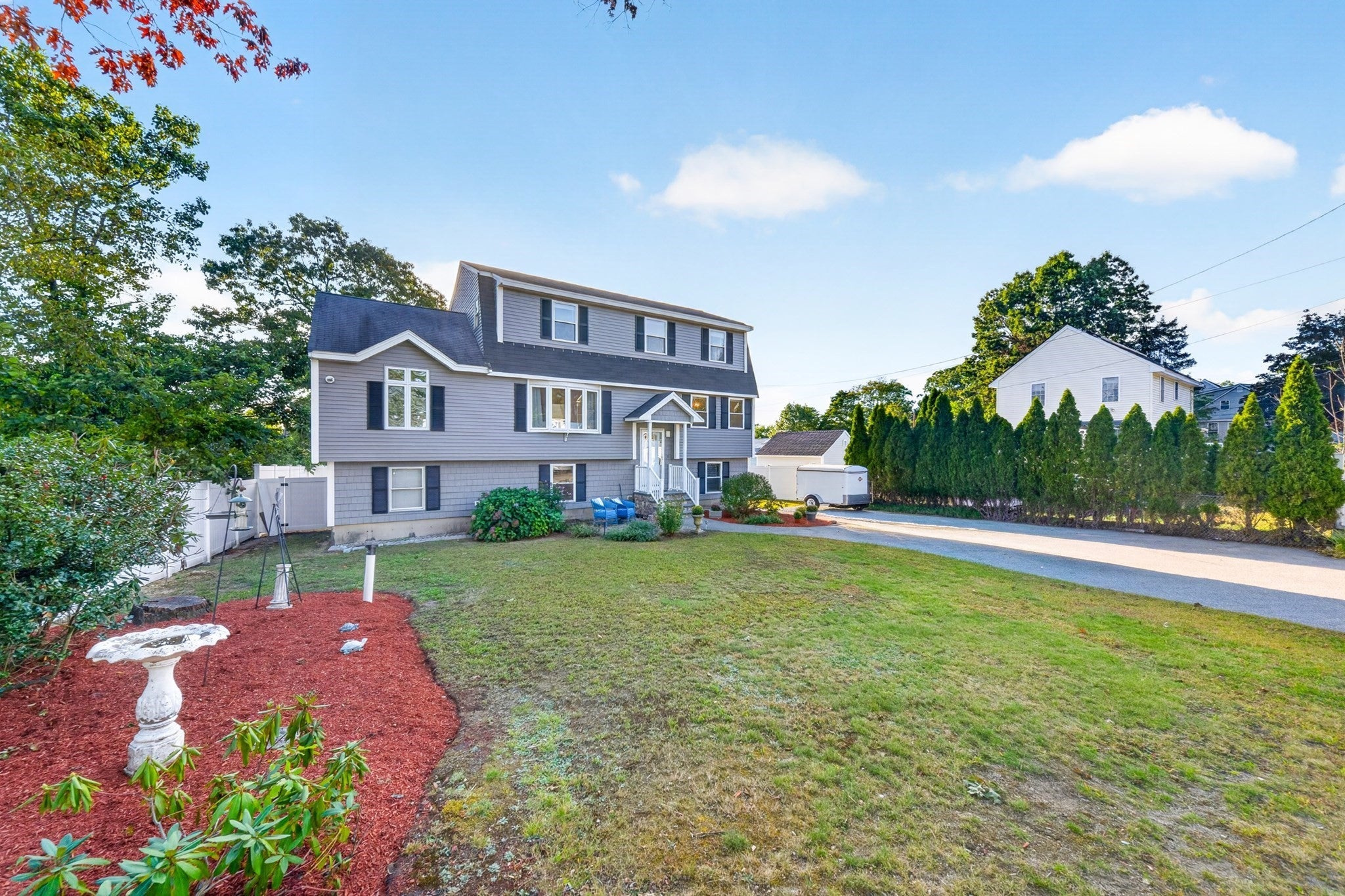 53 Allendale Ave, Billerica, MA, 53 Allendale Ave, Billerica, MA Photo #36