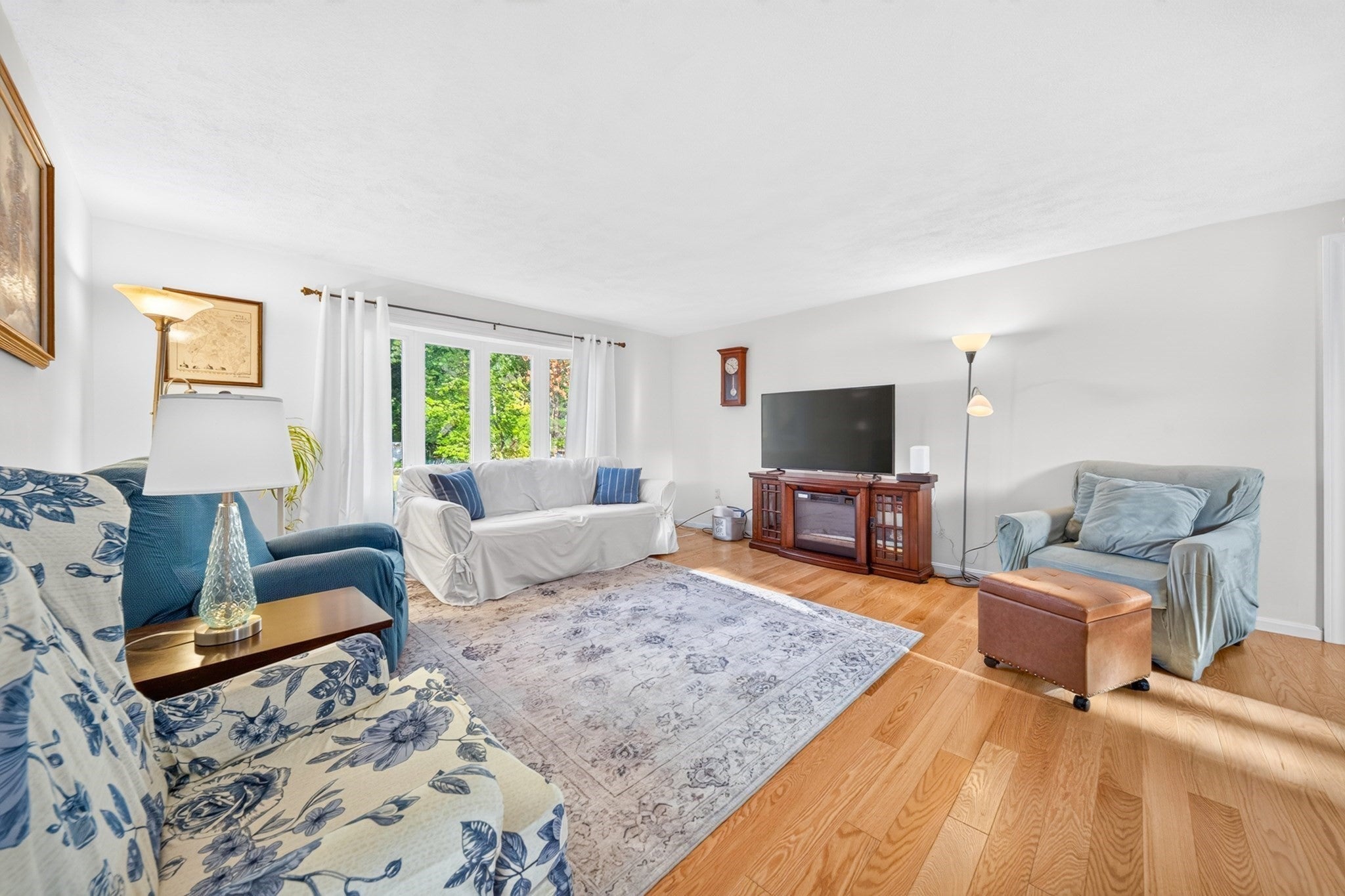 53 Allendale Ave, Billerica, MA, 53 Allendale Ave, Billerica, MA Photo #14