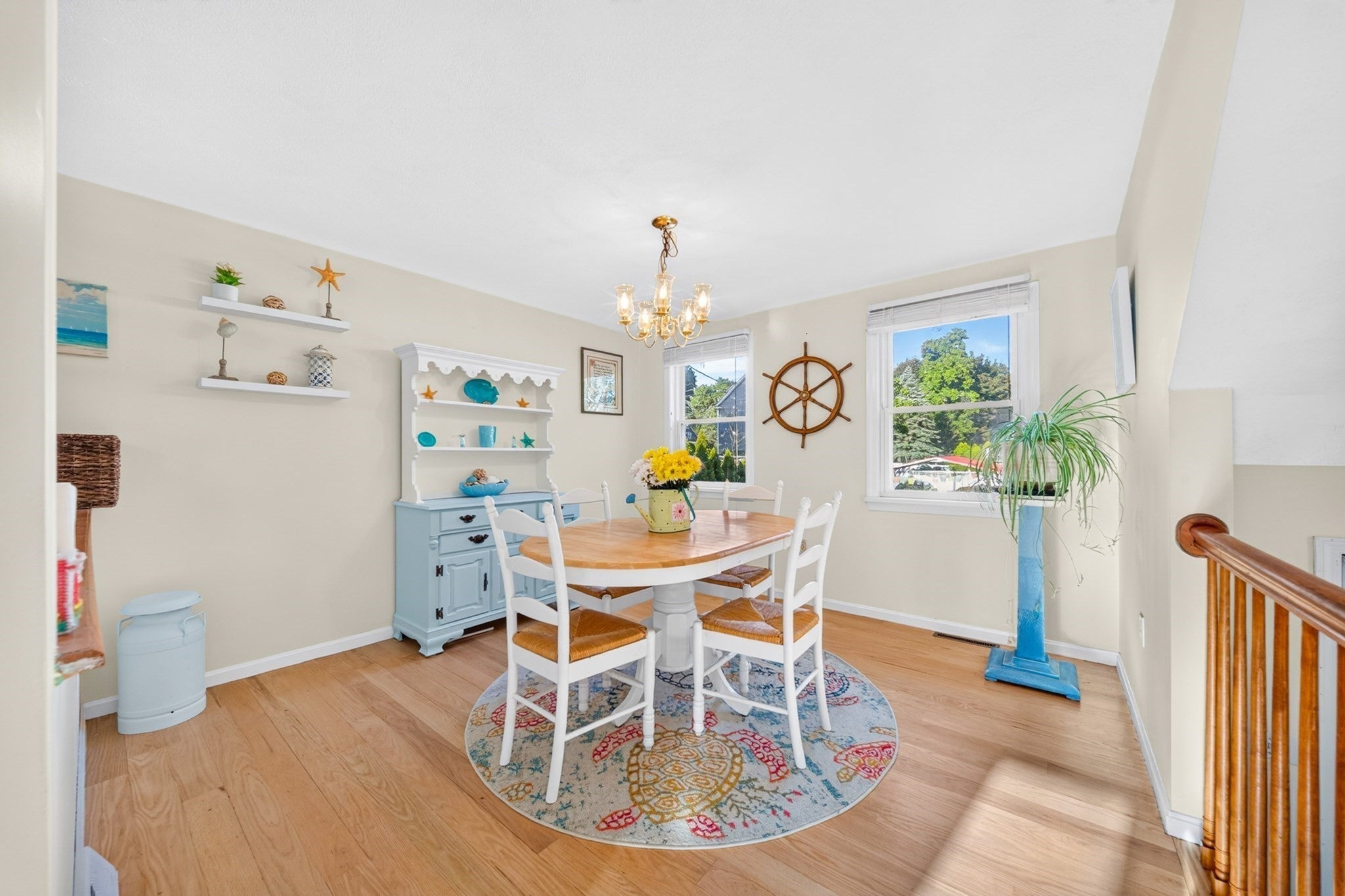 53 Allendale Ave, Billerica, MA, 53 Allendale Ave, Billerica, MA Photo #4