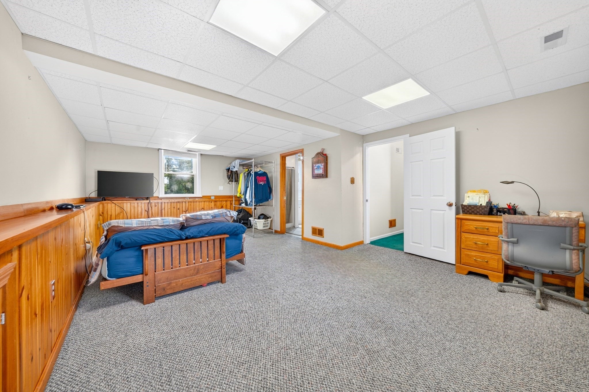 53 Allendale Ave, Billerica, MA, 53 Allendale Ave, Billerica, MA Photo #27