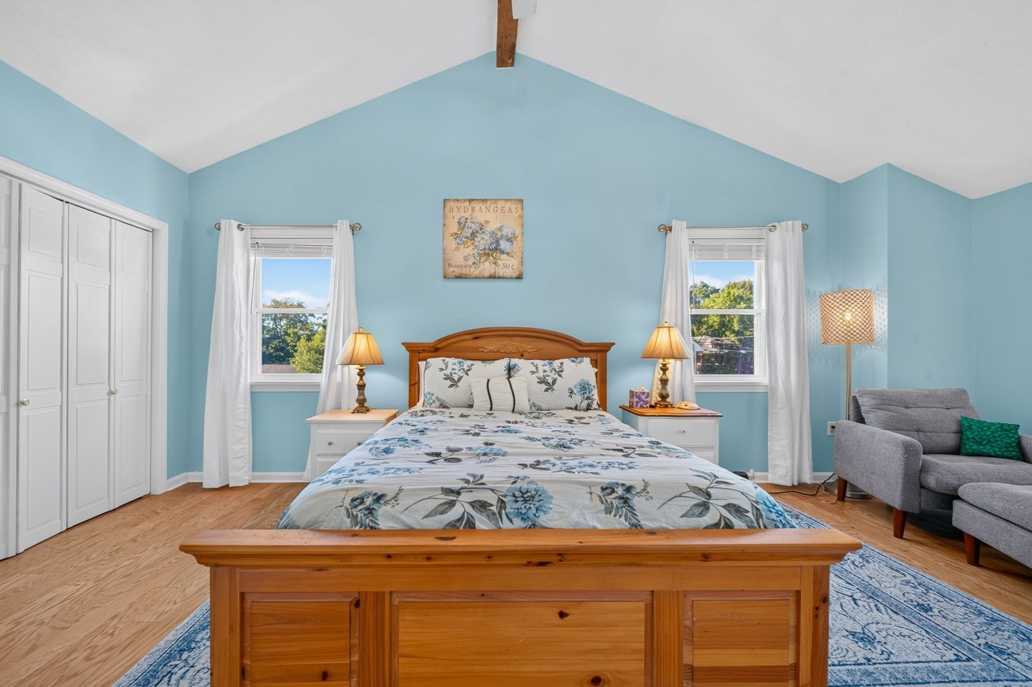 53 Allendale Ave, Billerica, MA, 53 Allendale Ave, Billerica, MA Photo #17