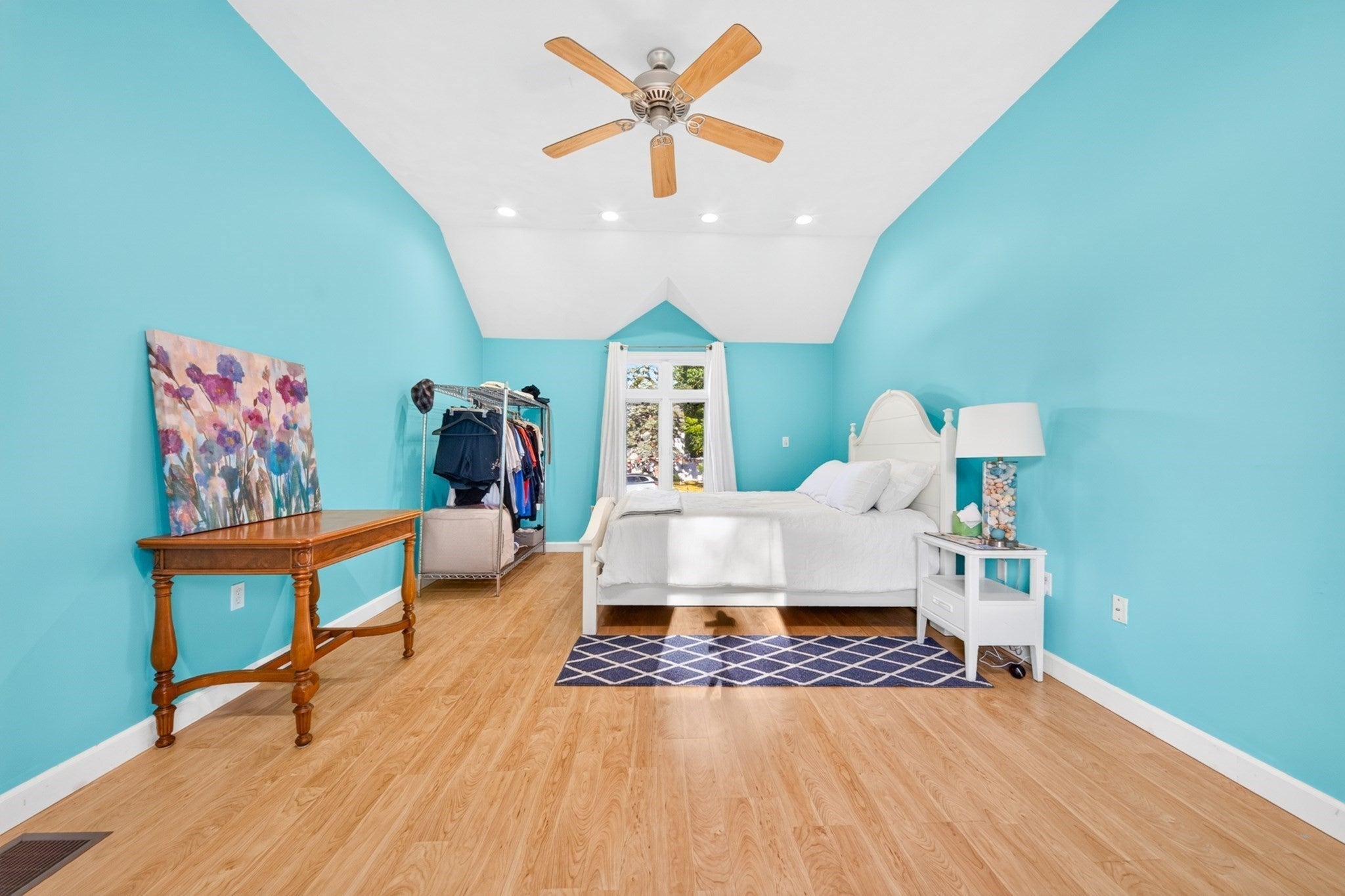 53 Allendale Ave, Billerica, MA, 53 Allendale Ave, Billerica, MA Photo #15