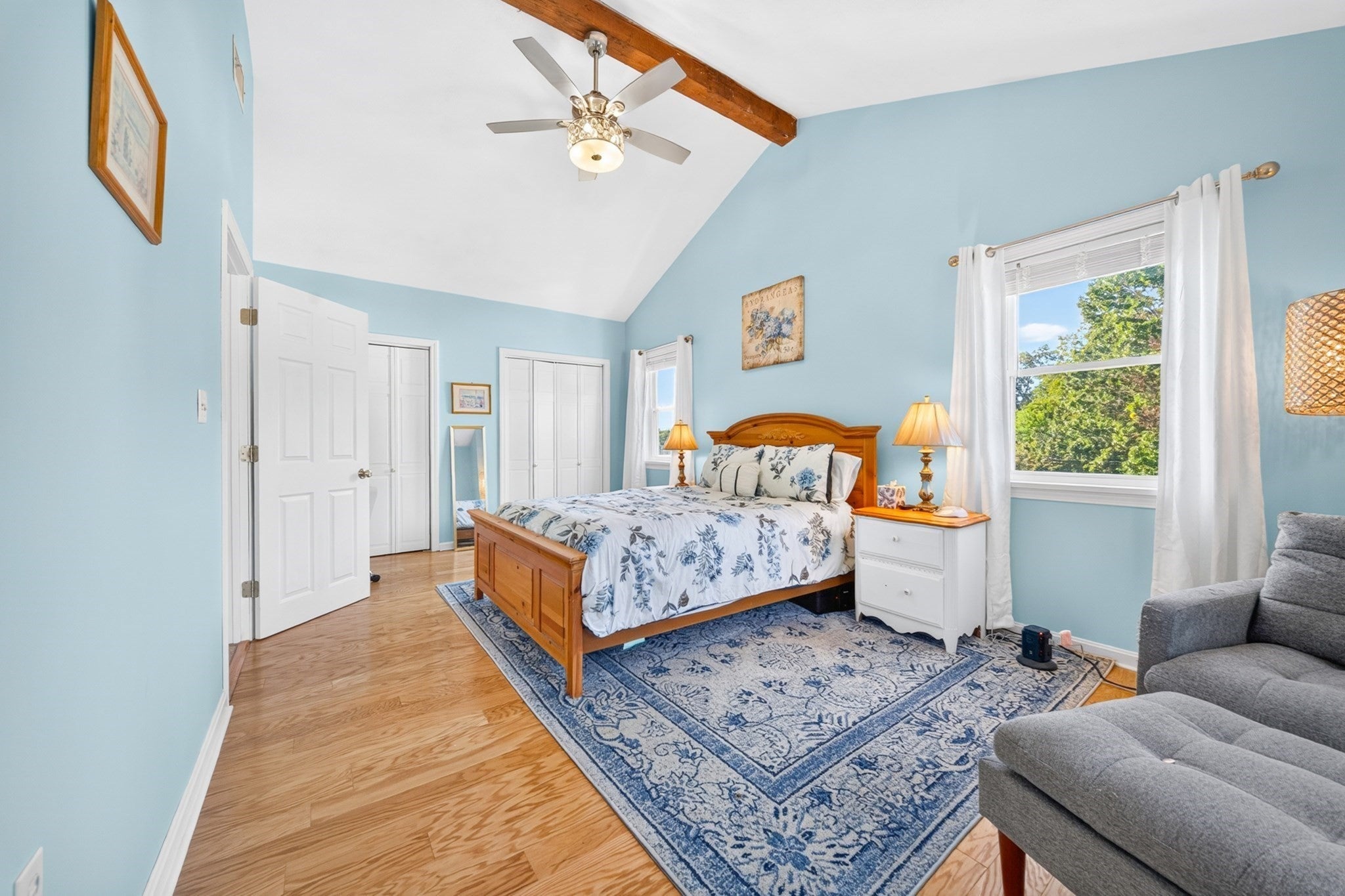 53 Allendale Ave, Billerica, MA, 53 Allendale Ave, Billerica, MA Photo #19