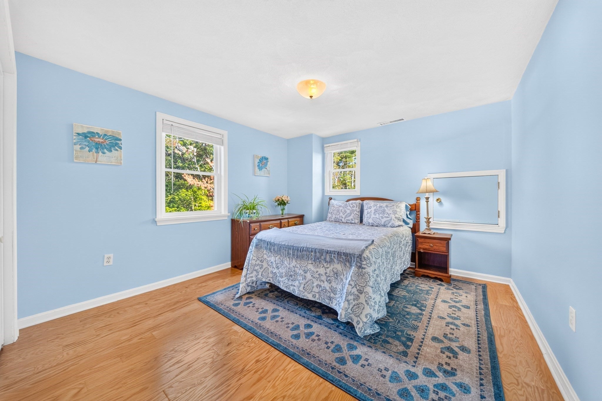 53 Allendale Ave, Billerica, MA, 53 Allendale Ave, Billerica, MA Photo #21