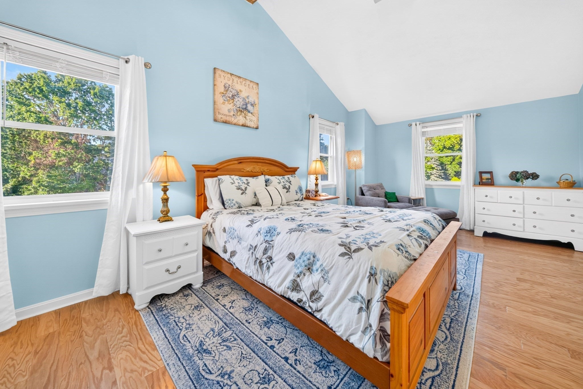 53 Allendale Ave, Billerica, MA, 53 Allendale Ave, Billerica, MA Photo #18