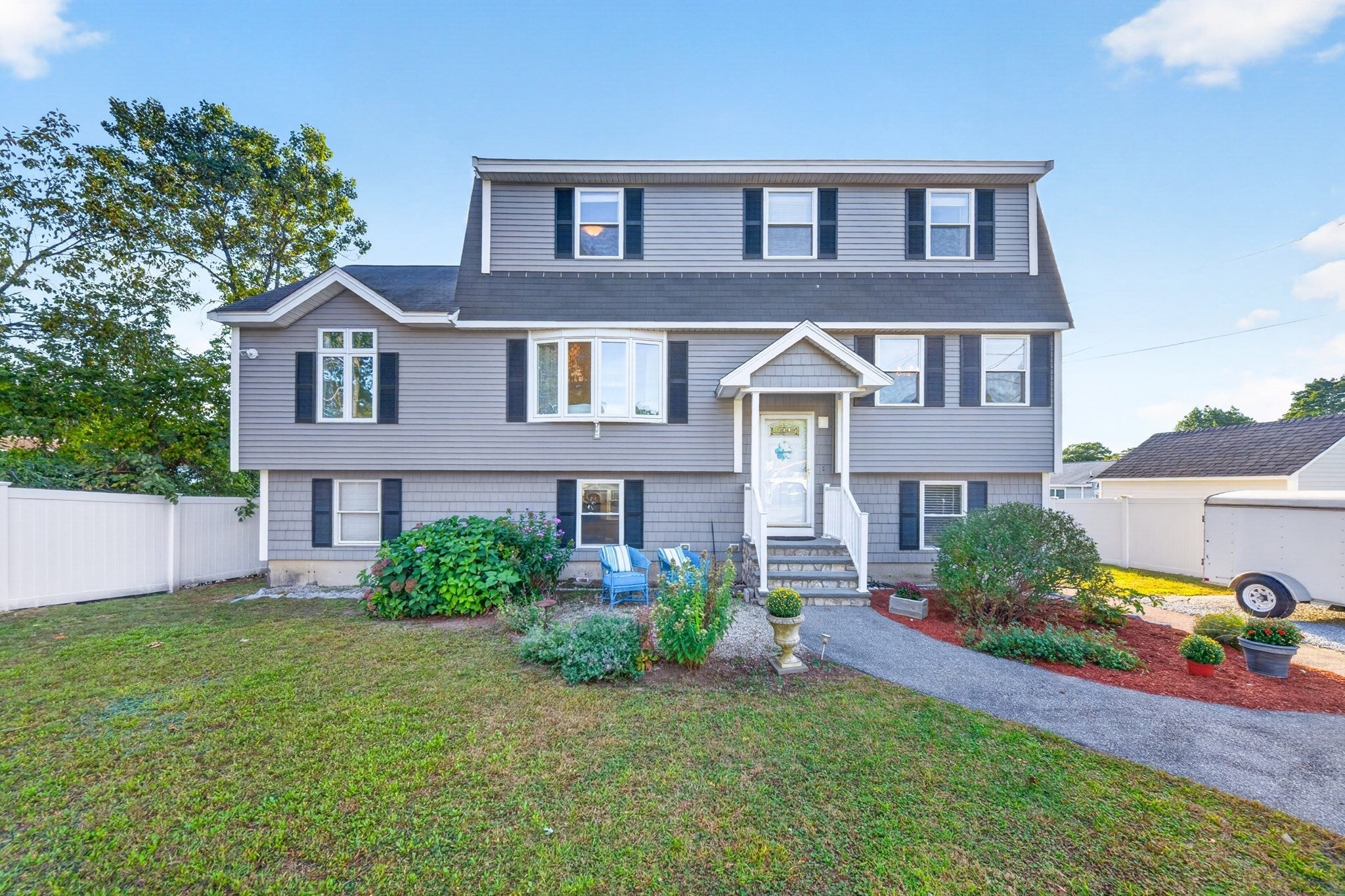 53 Allendale Ave, Billerica, MA, 53 Allendale Ave, Billerica, MA Photo #1