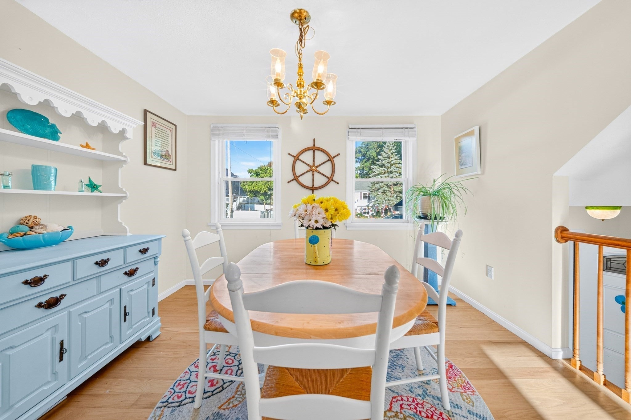 53 Allendale Ave, Billerica, MA, 53 Allendale Ave, Billerica, MA Photo #5
