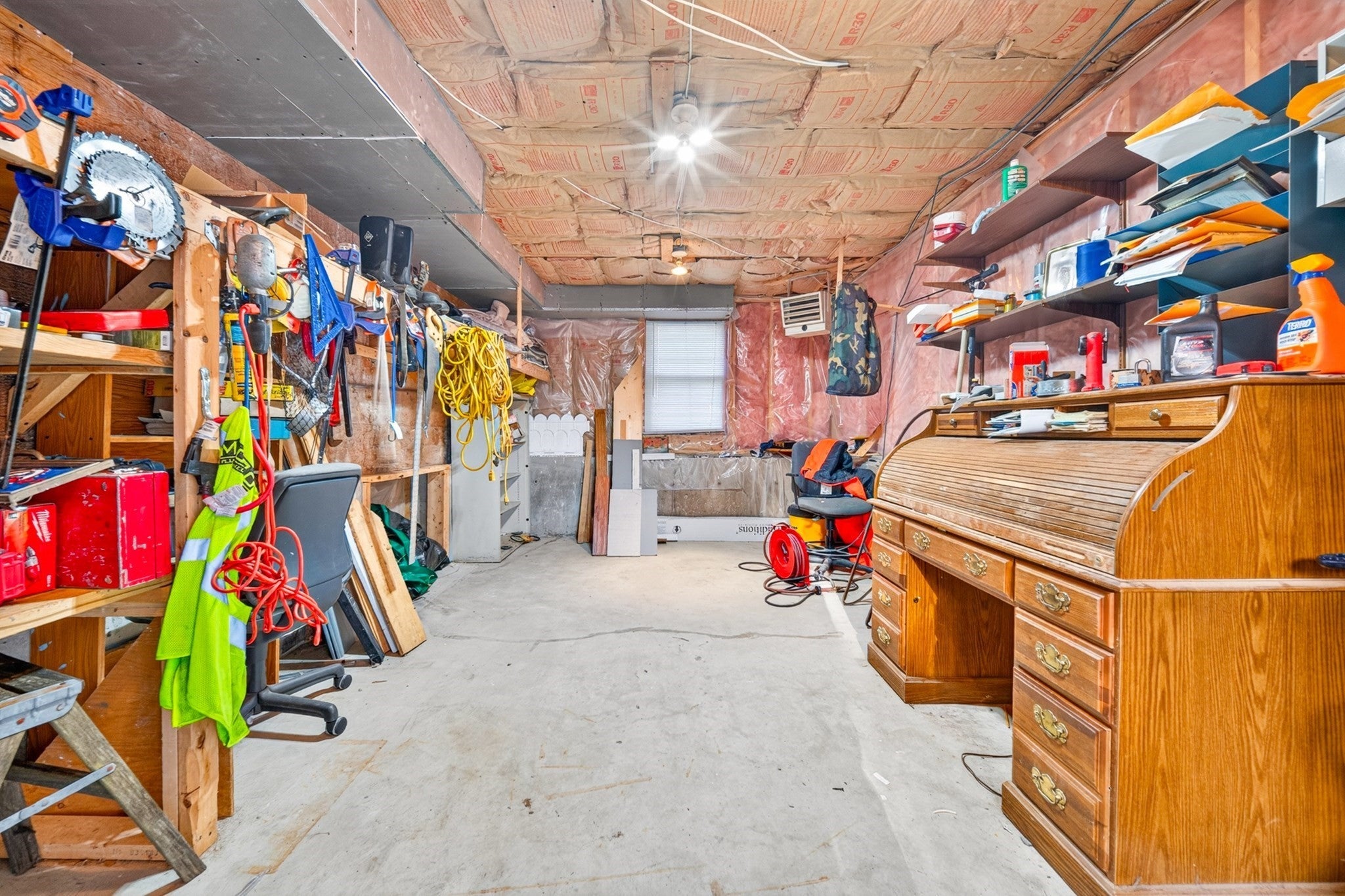 53 Allendale Ave, Billerica, MA, 53 Allendale Ave, Billerica, MA Photo #29