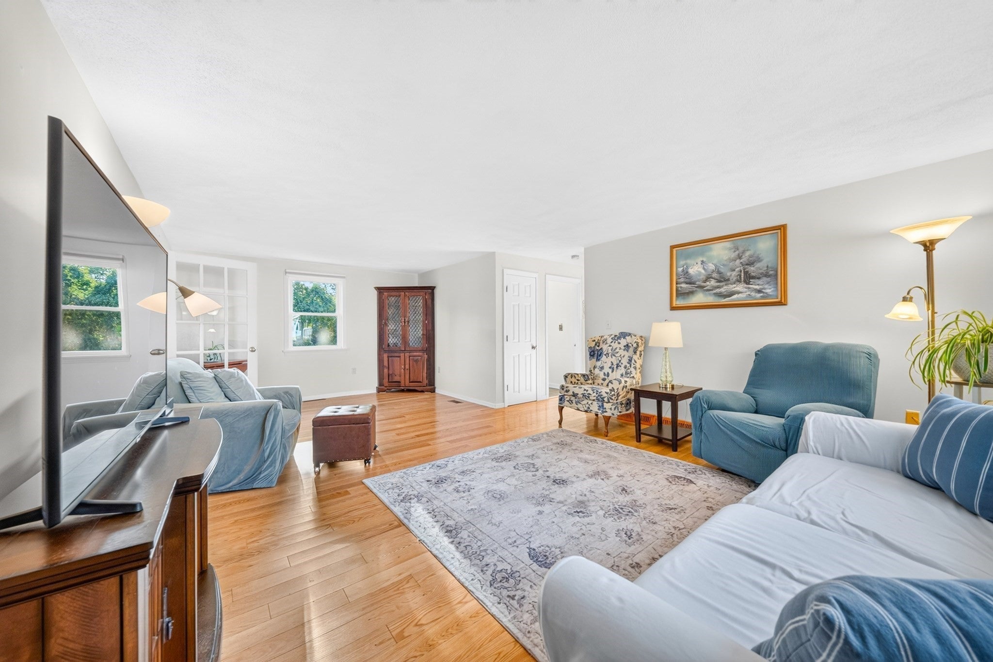 53 Allendale Ave, Billerica, MA, 53 Allendale Ave, Billerica, MA Photo #11