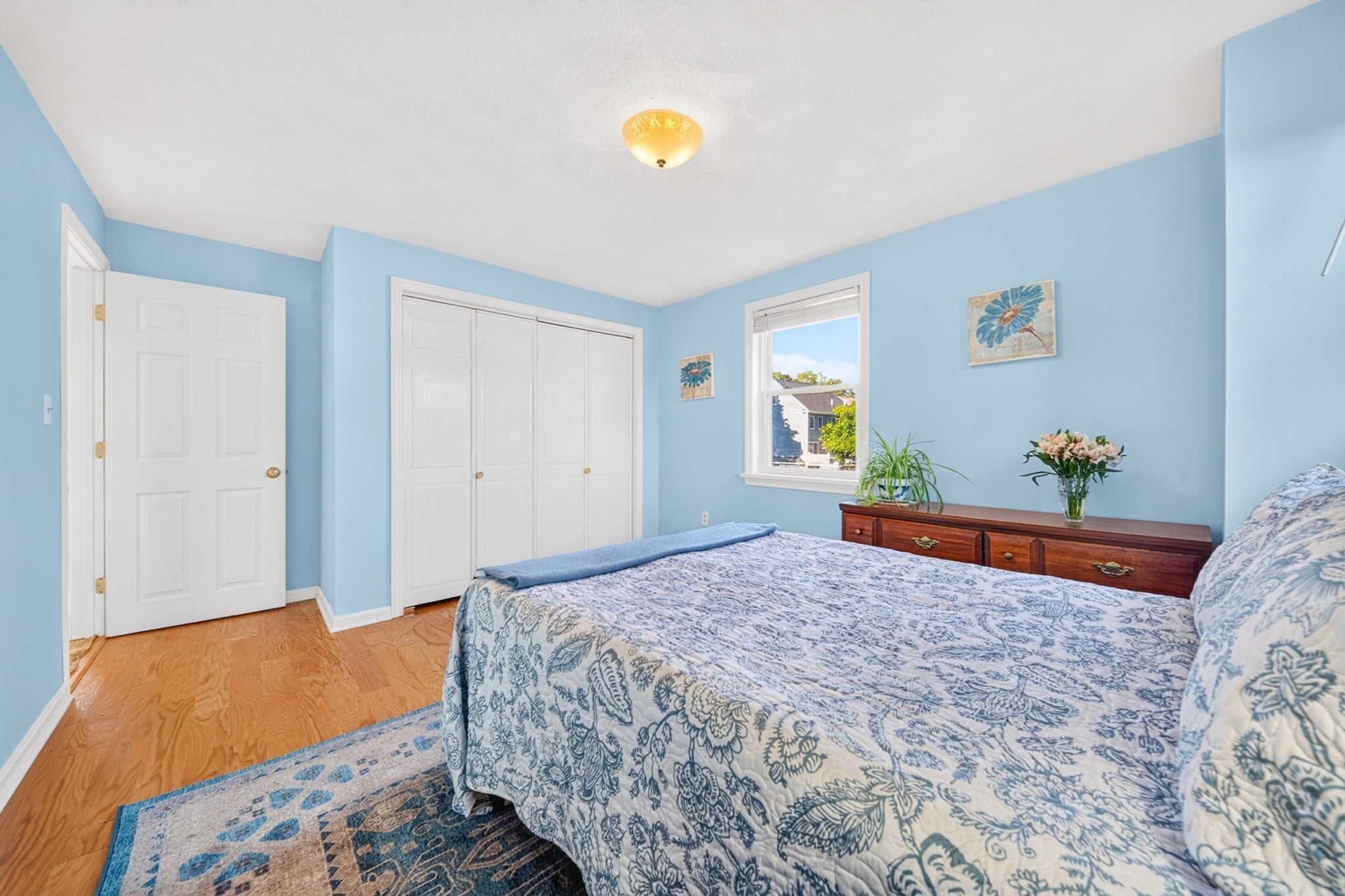 53 Allendale Ave, Billerica, MA, 53 Allendale Ave, Billerica, MA Photo #22